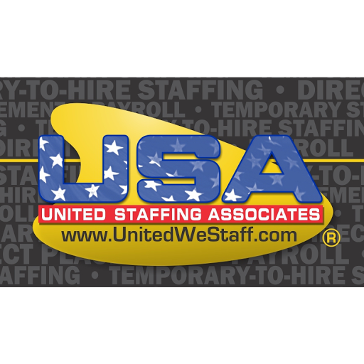 Employment Agency «United Staffing Associates - Las Vegas, NV», reviews and photos, 7324 W Cheyenne Ave #4, Las Vegas, NV 89129, USA