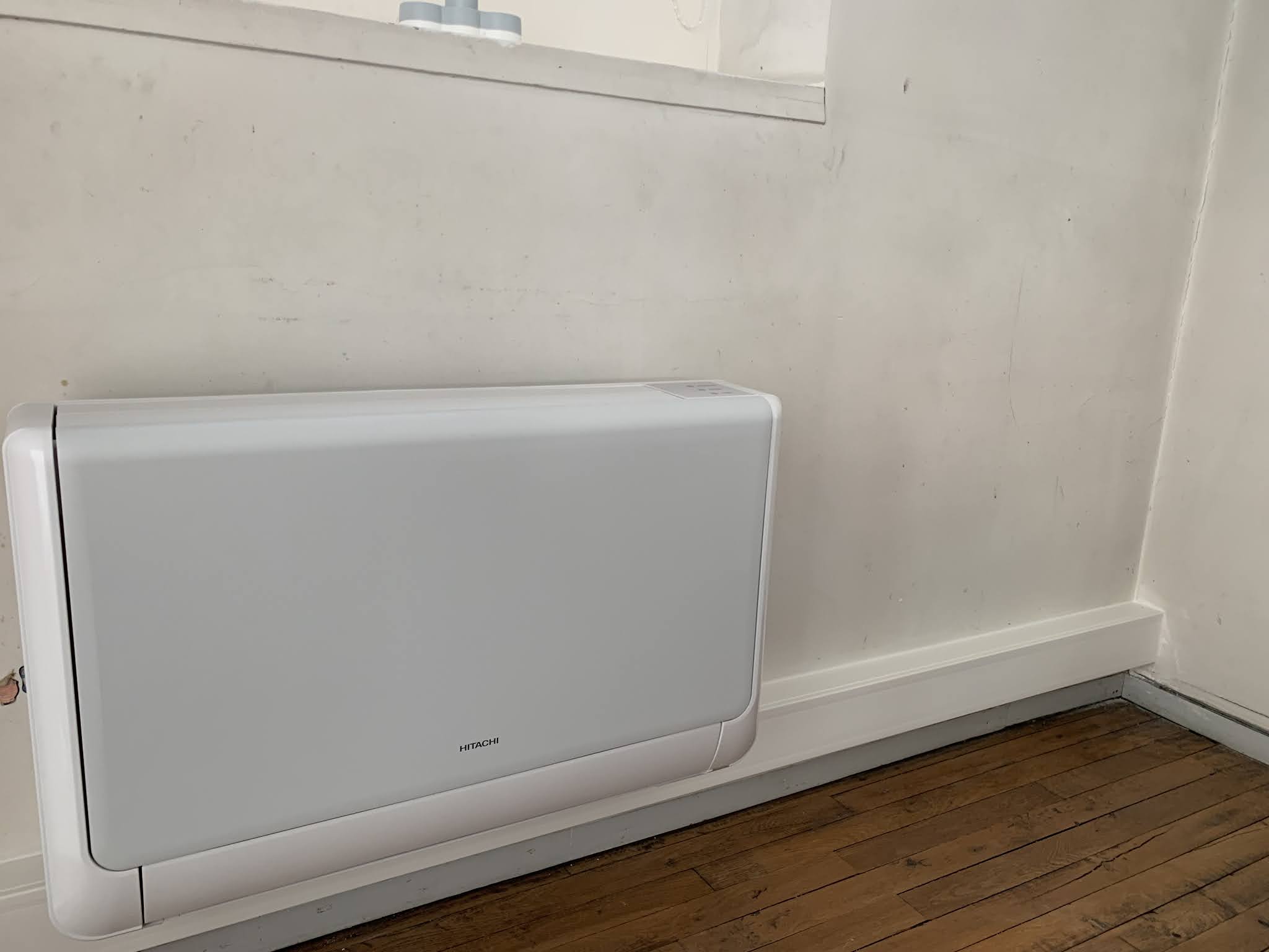 Photo n° 1 de l'avis de Eric.e fait le 11/10/2021 à 12:12