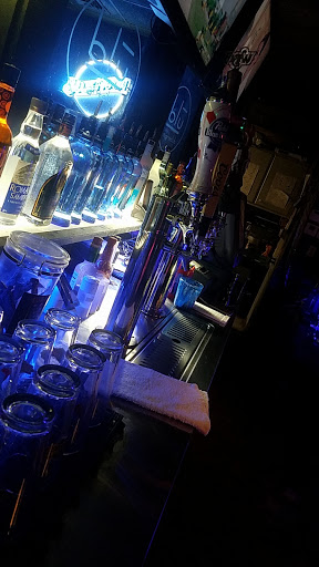 Night Club «Blu Night Club», reviews and photos, 8715 W Maple St, Wichita, KS 67209, USA