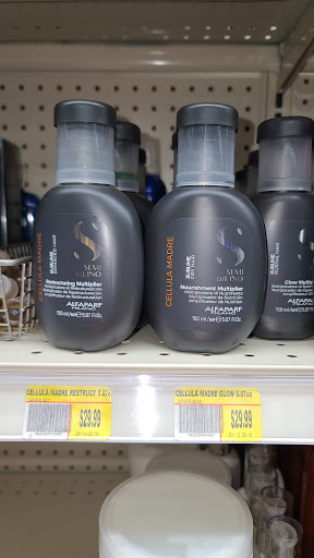 Beauty Supply Store «Flamingo Beauty Supply», reviews and photos, 8275 NW 36th St, Doral, FL 33166, USA