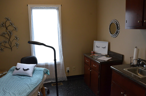 Beauty Salon «De Salon», reviews and photos, 278 Clear Sky Ct, Clarksville, TN 37043, USA