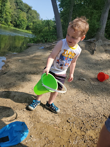 Bait Shop «North Park Sports Shop», reviews and photos, 897 E Ingomar Rd, Allison Park, PA 15101, USA