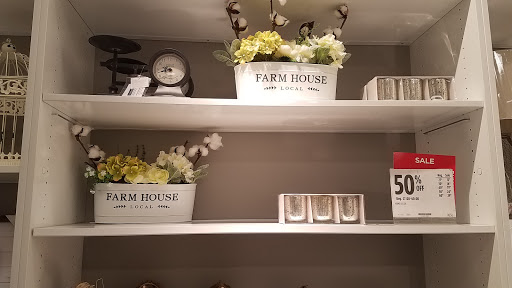 Department Store «JCPenney», reviews and photos, 3851 S Cooper St, Arlington, TX 76015, USA