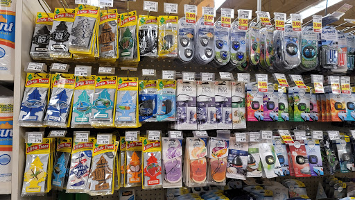 Grocery Store «Kroger», reviews and photos, 4100 Hunt Rd, Blue Ash, OH 45236, USA