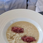 Photo n°7 de l'avis de Giuseppe.o fait le 03/09/2023 à 19:46 sur le  Aramakè experience Pozzuoli à Pozzuoli