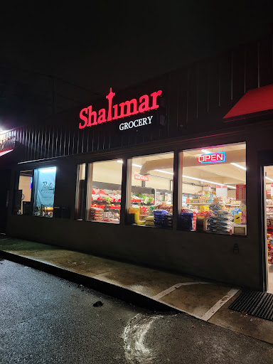 Indian Grocery Store «Shalimar Grocery», reviews and photos, 16541 Redmond Way, Redmond, WA 98052, USA
