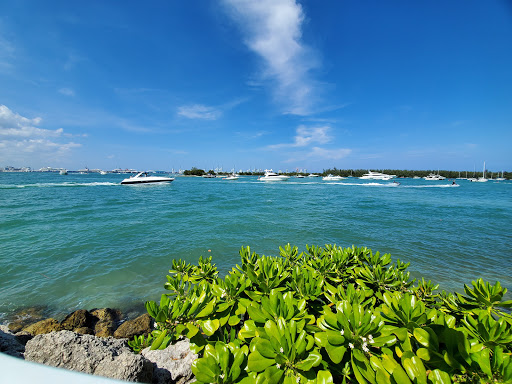 Park «Historic Virginia Key Beach Park», reviews and photos, 4020 Virginia Beach Dr, Miami, FL 33149, USA