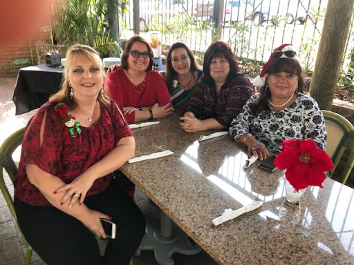 Title Company «Supreme Title Closings, LLC. Melbourne», reviews and photos