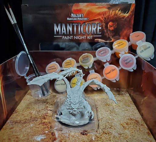 Video Game Store «CM Games - Cedar Bluff», reviews and photos, 9121 Executive Park Dr, Knoxville, TN 37923, USA