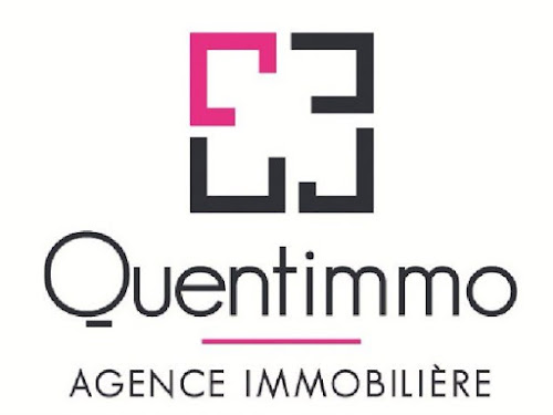 QUENTIMMO - Agence de Marle à Marle