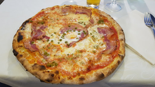 Costa Azzurra in Ponte di Piave, Provincia di Treviso