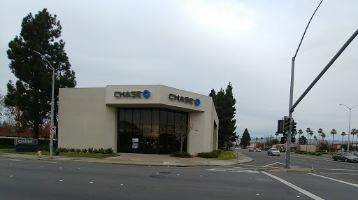 Bank «Chase Bank», reviews and photos