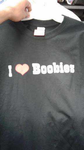 Thrift Store «Family Thrift Center», reviews and photos, 9592 FM 1960 Bypass Rd E, Humble, TX 77338, USA