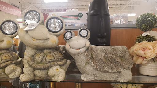 Department Store «TJ Maxx», reviews and photos, 43 Marshall Hill Rd, West Milford, NJ 07480, USA