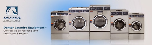 Laundry Service «Alliance Laundry Equipment Co», reviews and photos, 3838 State St, Salt Lake City, UT 84115, USA