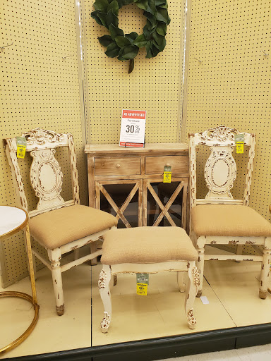 Craft Store «Hobby Lobby», reviews and photos, 2722 N Salisbury Blvd #1, Salisbury, MD 21801, USA