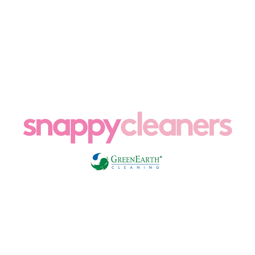 Dry Cleaner «Snappy Dry Cleaners», reviews and photos, 27230 La Paz Rd, Mission Viejo, CA 92692, USA