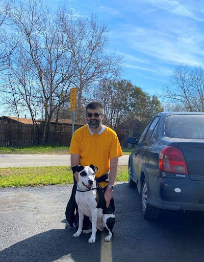 Auto Repair Shop «Victory Lane Automotive», reviews and photos, 264 Kitty Hawk Rd, Universal City, TX 78148, USA