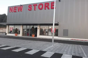 New Store - Penafiel image
