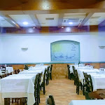 Photo n°1 de l'avis de Moni.i fait le 20/05/2023 à 22:31 sur le  Amelindo Mare Ristorante à Fiumicino