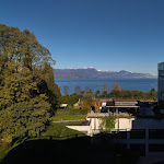 Photo n°5 de l'avis de Marco.e fait le 24/11/2022 à 08:37 sur le  Hotel Acquaviva del Garda à Desenzano del Garda