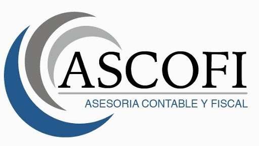 ASCOFI Asesoria contable y fiscal