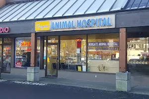 Norgate Animal Hospital image