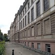 Collège Notre-Dame-de-Sion