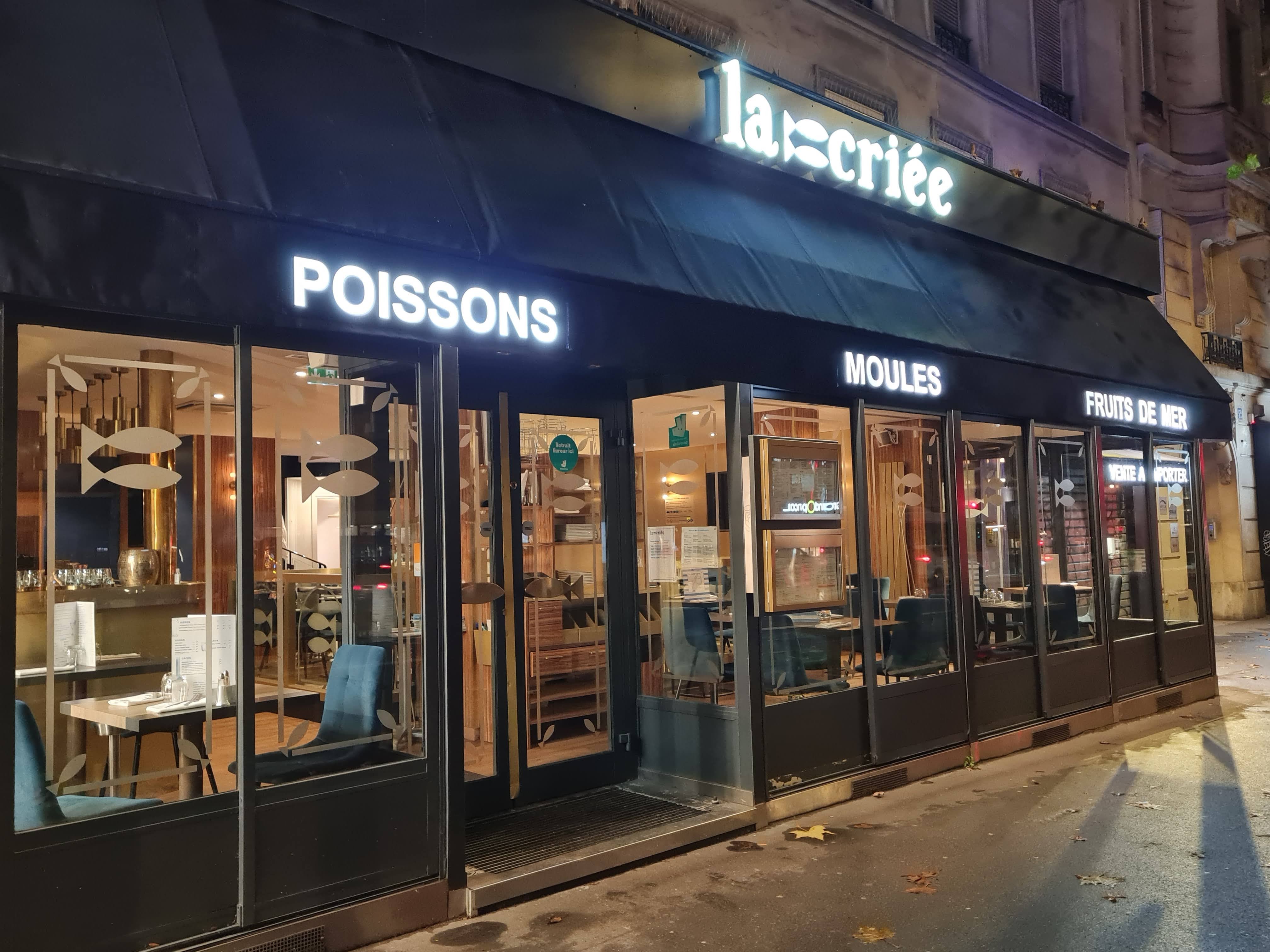 Photo n° 1 de l'avis de Françoise. fait le 06/12/2023 à 10:07