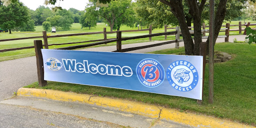 Golf Course «Dwan Golf Club», reviews and photos, 3301 W 110th St, Bloomington, MN 55431, USA