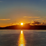 Photo n°1 de l'avis de BABAJAGA2007. fait le 25/12/2023 à 19:18 sur le  Il Gozzetto à Pozzuoli