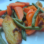 Photo n°2 de l'avis de Luca.e fait le 22/07/2023 à 11:51 sur le  Il Centro - Coffee, Food and Cocktail bar à Bra