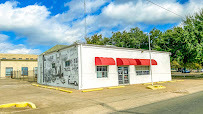 Ambold's Key, Lock & Alarm - Photo 3 - Car repair in Waco, TX, Waco