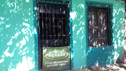 Farmacia Valere Víctor Pineda Henestrosa 101, Gustavo Pineda De La Cruz, 70014 Juchitan De Zaragoza, Oax. Mexico