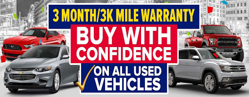 Used Car Dealer «Car Cloud Auto Group», reviews and photos, 1707 Jefferson Davis Hwy, Stafford, VA 22554, USA