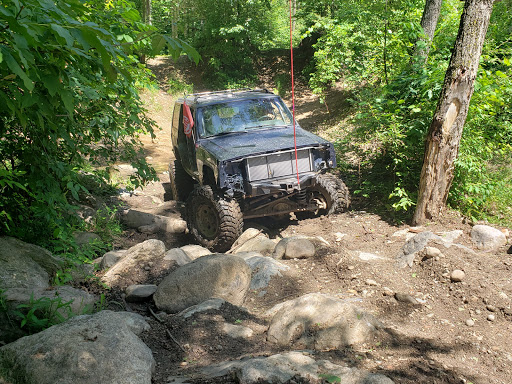 Hardware Store «Harbor Freight Tools», reviews and photos, 2931 W Shore Dr, Holland, MI 49424, USA