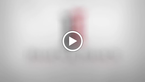 Personal Injury Attorney «Isaacs & Isaacs», reviews and photos