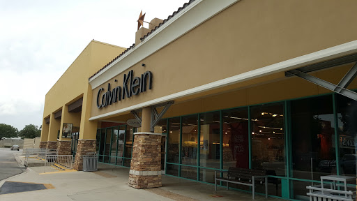 Outlet Mall «Tanger Outlet San Marcos», reviews and photos, 4015 S Interstate Hwy 35, San Marcos, TX 78666, USA