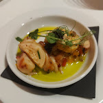 Photo n°7 de l'avis de tania.o fait le 25/09/2023 à 12:35 sur le  H2otel Congress & Medical Spa à Unhais da Serra