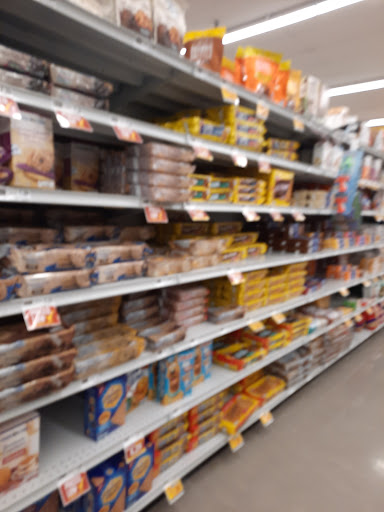 Grocery Store «Food Lion», reviews and photos, 6 Washington St, Cambridge, MD 21613, USA