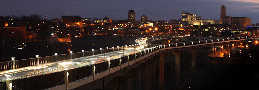 Electrician «Thompson Electric Inc», reviews and photos, 49 Northmoreland Ave, Munroe Falls, OH 44262, USA