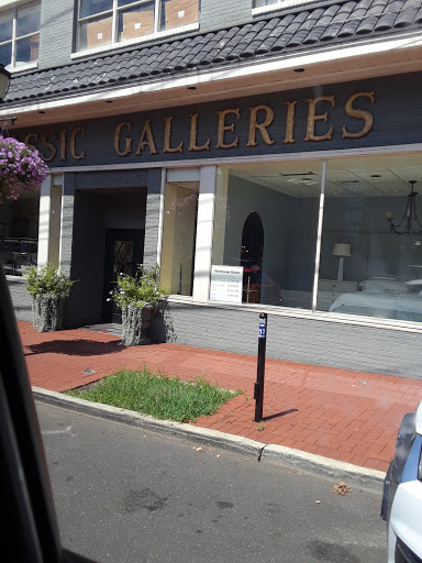 Furniture Store «Classic Galleries», reviews and photos, 243 Main St, Huntington, NY 11743, USA