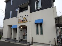 リヴィエール