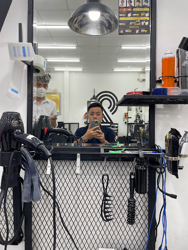 Top 20 30shine cửa hàng Huyện Quảng Trạch Quảng Bình 2022