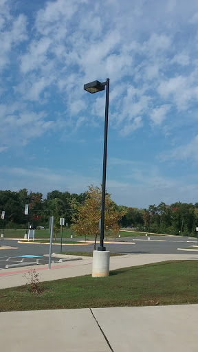 Electrician «AG Electrical Services», reviews and photos, 638 N Kenmore St, Arlington, VA 22201, USA