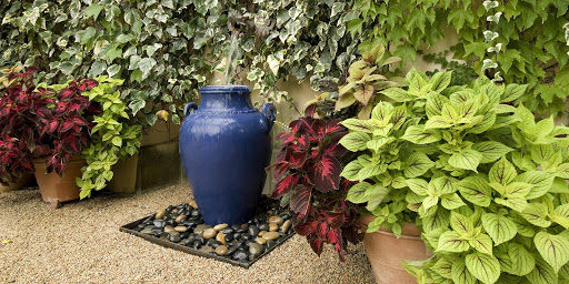 Cabinet Store «Surplus Sales Inc.», reviews and photos, 1551 American Greeting Card Rd, Corbin, KY 40701, USA