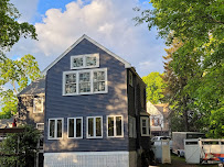 JC BUILDING, REMODELING INC. - Photo 6 - Car repair in Worcester, MA, Worcester