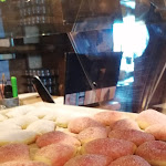 Photo n°1 de l'avis de Vlaha. fait le 05/12/2021 à 18:08 sur le  Trattoria la Sterlina à Imola