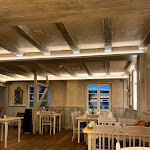 Photo n°6 de l'avis de Tobias.� fait le 01/09/2021 à 06:27 sur le  Hotel Wißkirchen GmbH à Odenthal