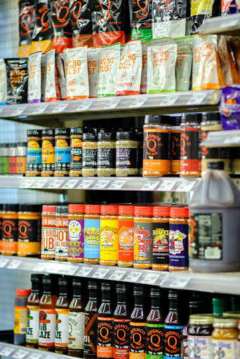 Hardware Store «Classic Ace Hardware», reviews and photos, 1622 Woodruff Rd, Greenville, SC 29607, USA